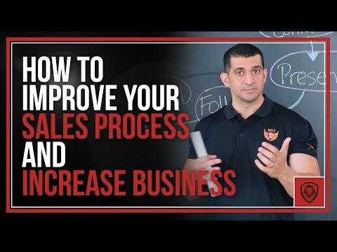 FlynessOnly_'s tweet image. How to Improve Your Sales Process and Increase Business bit.ly/2caN30S