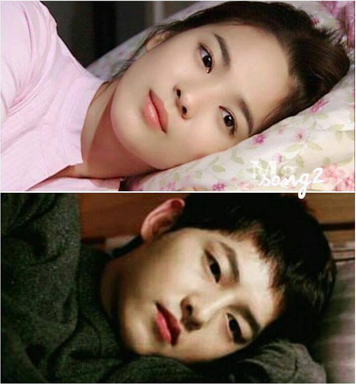 SongjoongF's tweet photo. Good night https://t.co/iKoV7LVt9y
