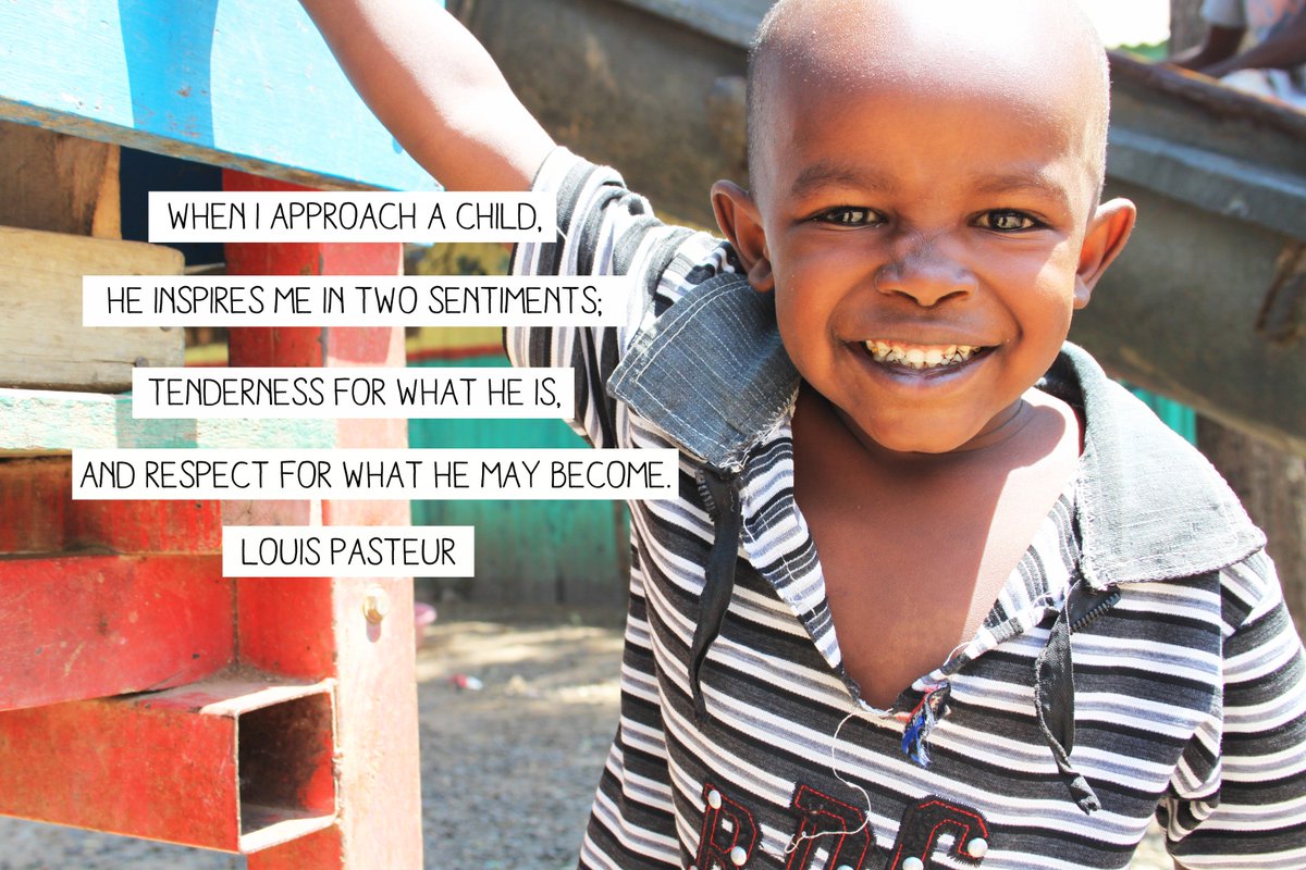 Friends of VisPa tweet media