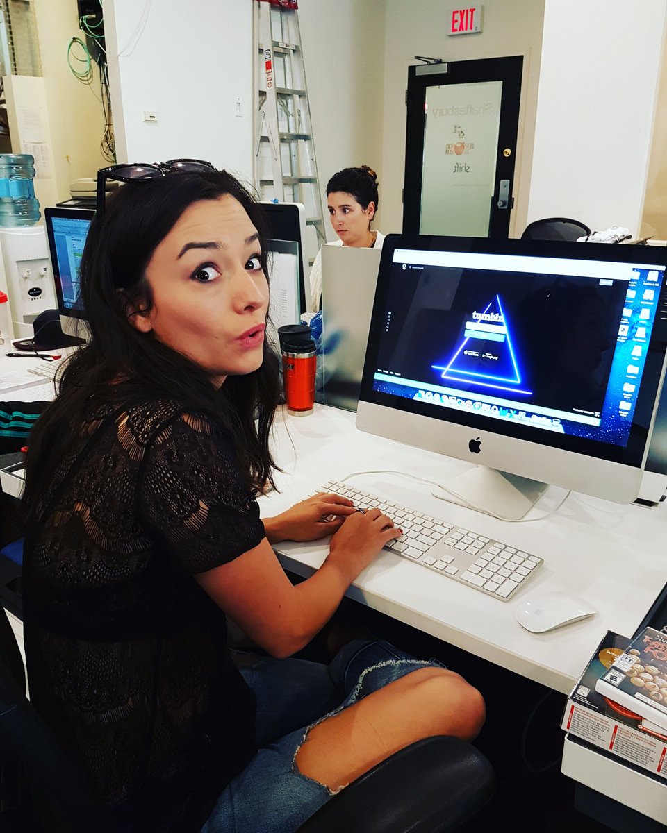 carmilla series on twitter get ready for natvanlis tumblr