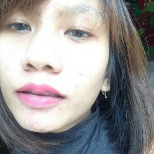 Invite you to join Fanny Maulina's streaming on #BIGOLIVE. Join now! web.live.bigo.sg/2111830834_170…
