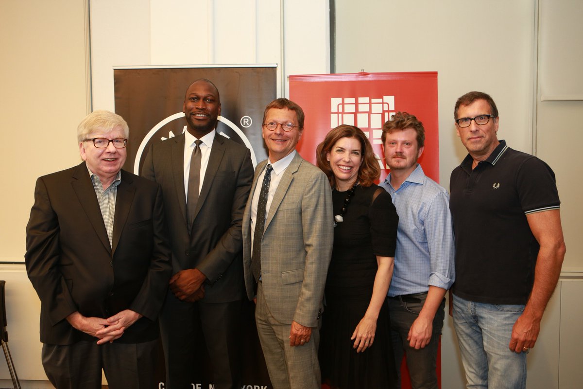 Learn all about the Made in NY Writers Room program and how to get involved: wgaeast.org/2016/09/city-a…