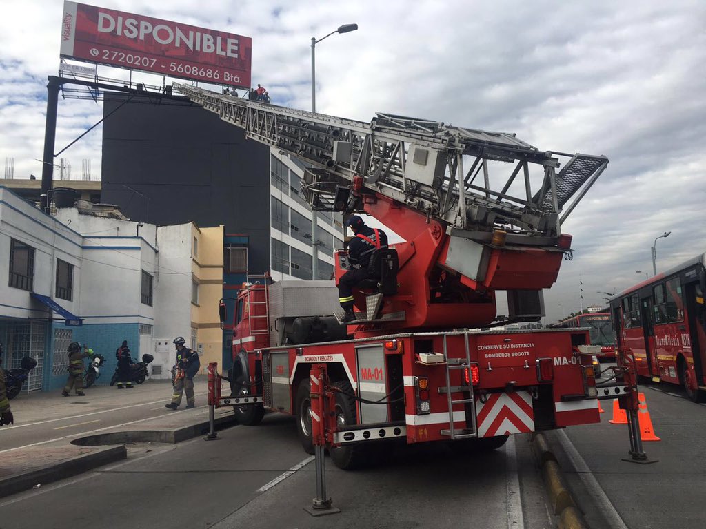 johnny zapata (johnny_zapata) Twitter