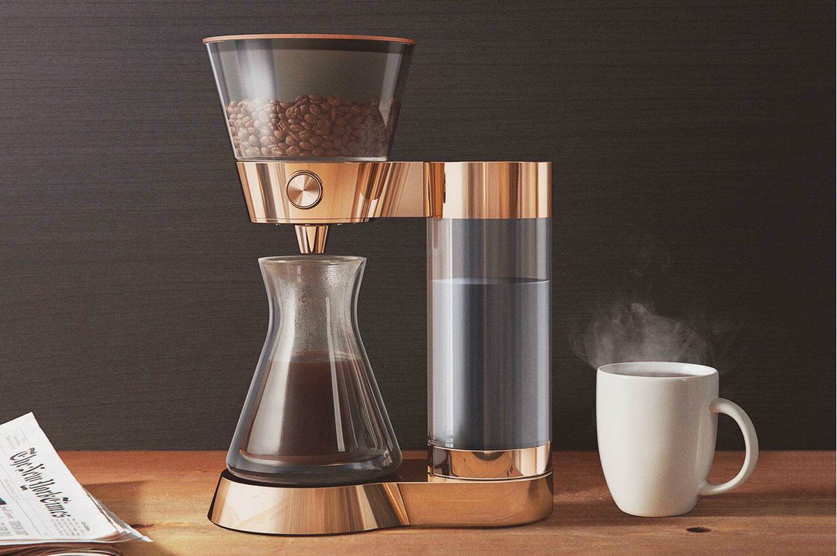 SuisseSpotNet's tweet photo. https://t.co/6pDOkBBo0r
Nom de Domaine Premium #coffee #suisse #coffeemaker à vendre pour CHF 500.- 
info@spotnet.ch https://t.co/wVLFKXRSSR