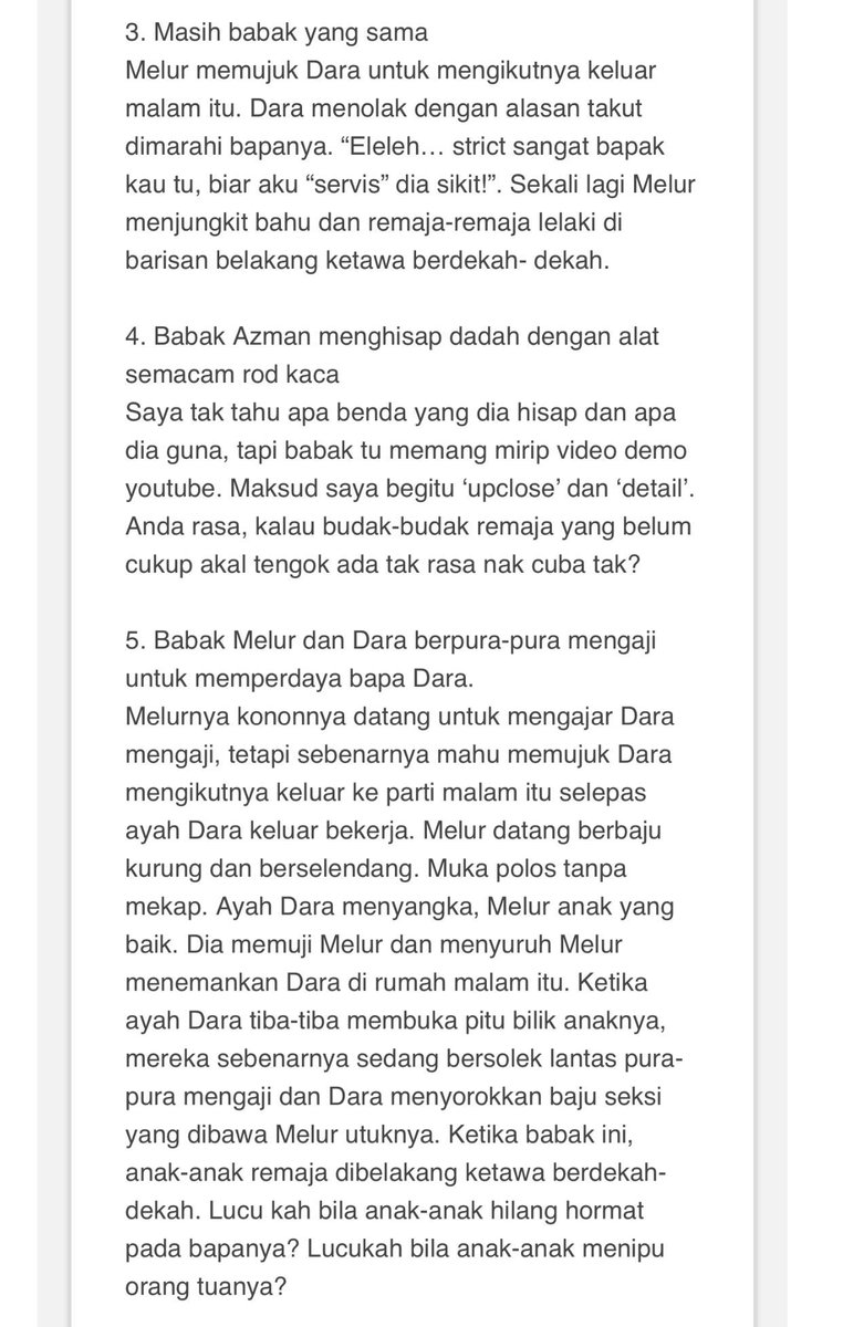 Mariah A On Twitter Apa Maksud Mu Tiada