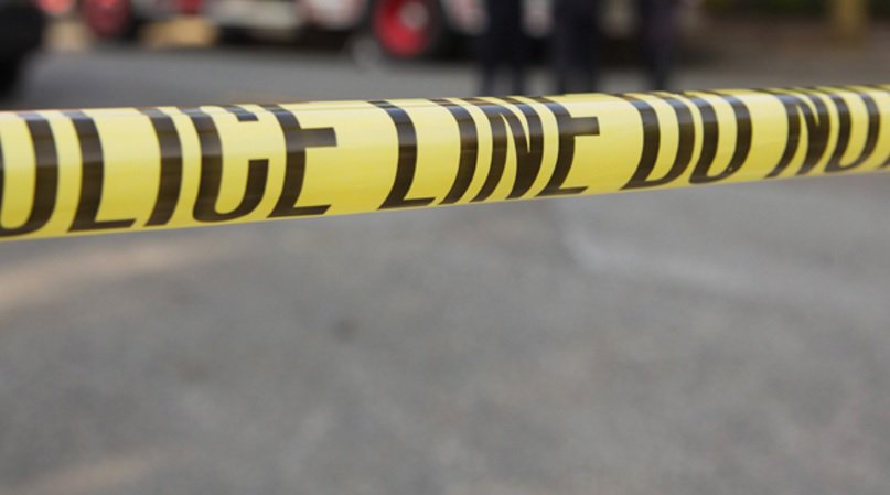 #BREAKING Police: 1 shot, 2 on loose in shooting at Texas school bit.ly/2clDJwf?utm_me… https://t.co/rOXeHcptCY