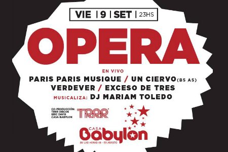 Edén Entradas tweet media