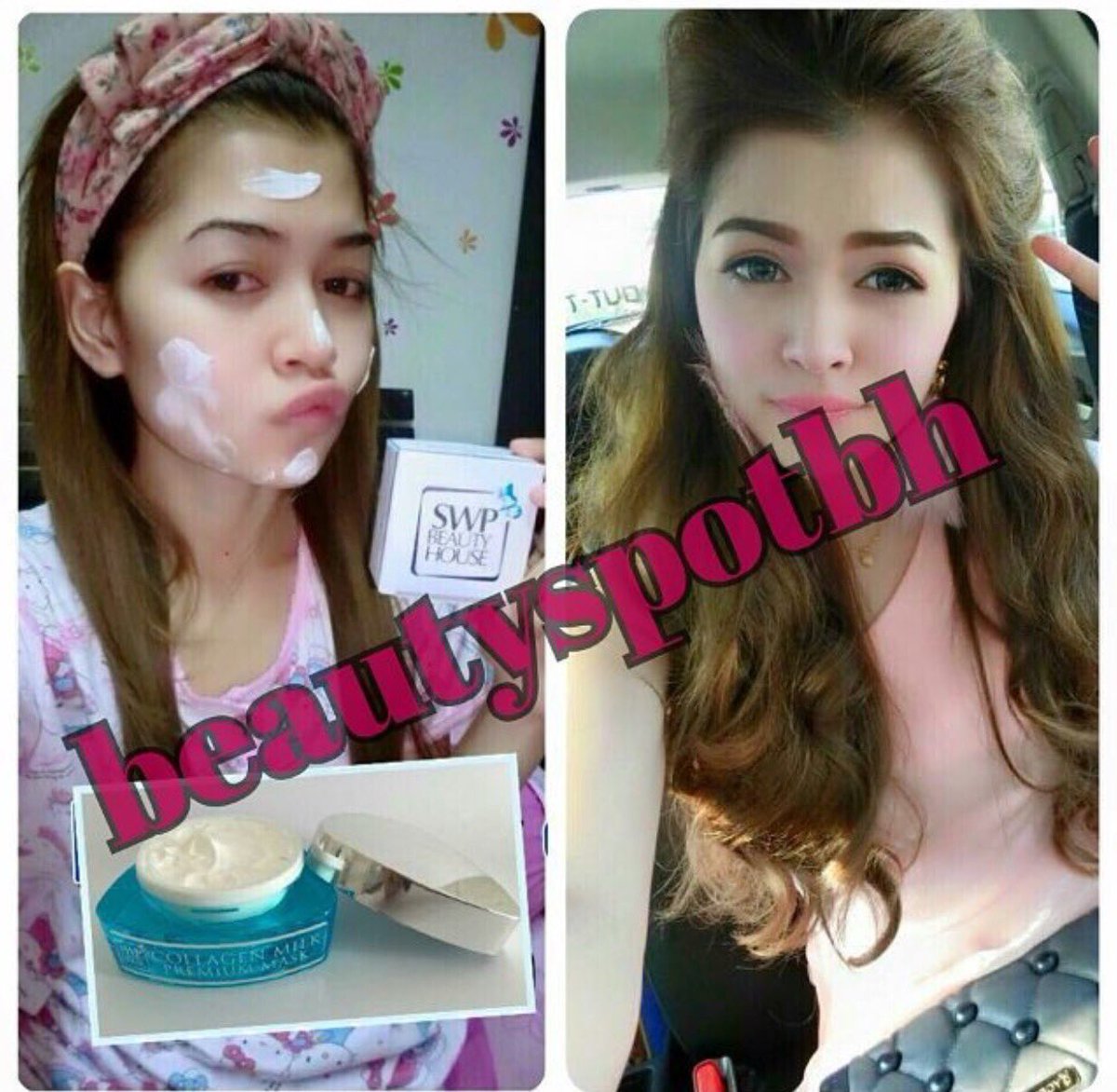 originbh's tweet image. 