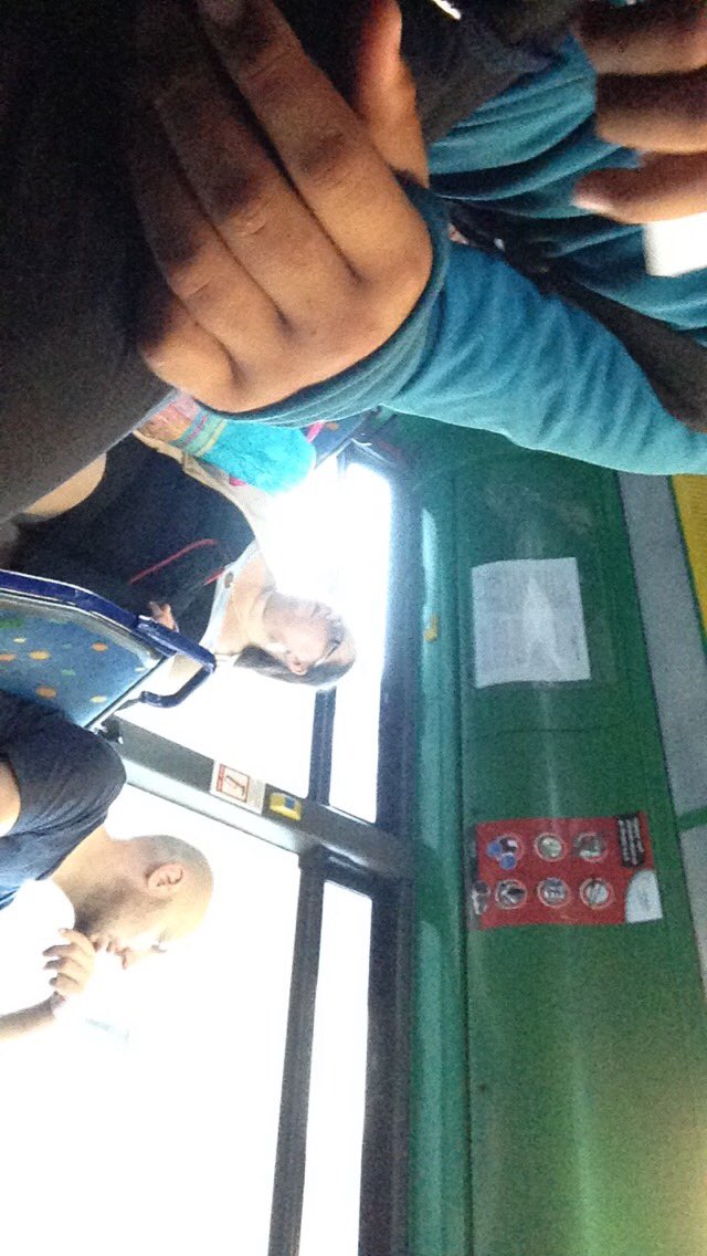 tornade2016's tweet image. Mr lance ..