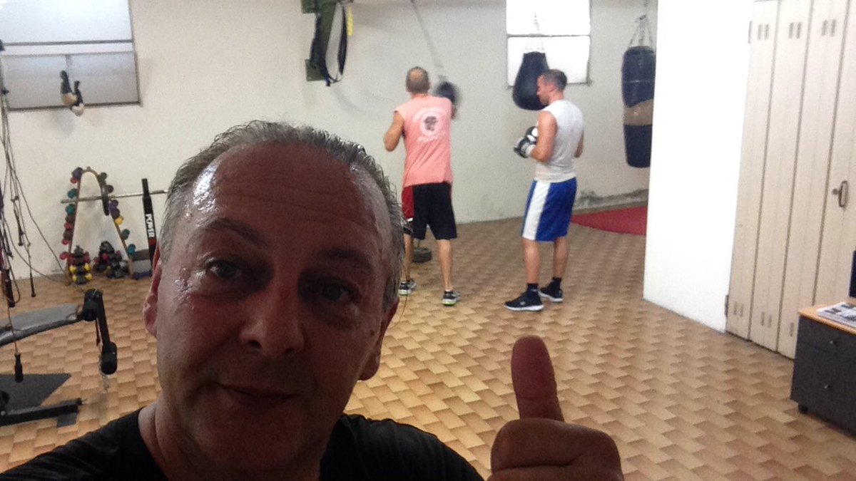 christian bianchi (@christianbianc9) on Twitter photo 