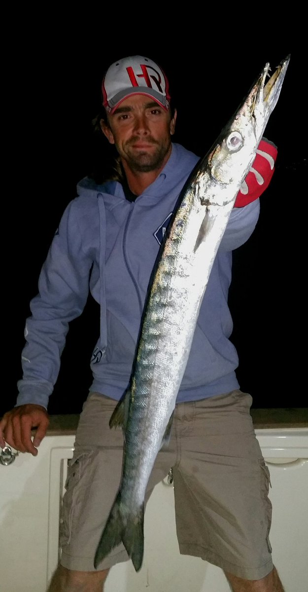YoBaryo's tweet photo. #guidedepeche #Nice #PACA #Alpes #heartyrise #navicom #humminbird #daiwa #pechecotedazur
https://t.co/1FJj5Fpw2O https://t.co/D0CIPDQlQg