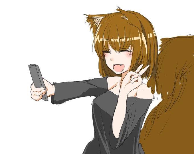 じどり 