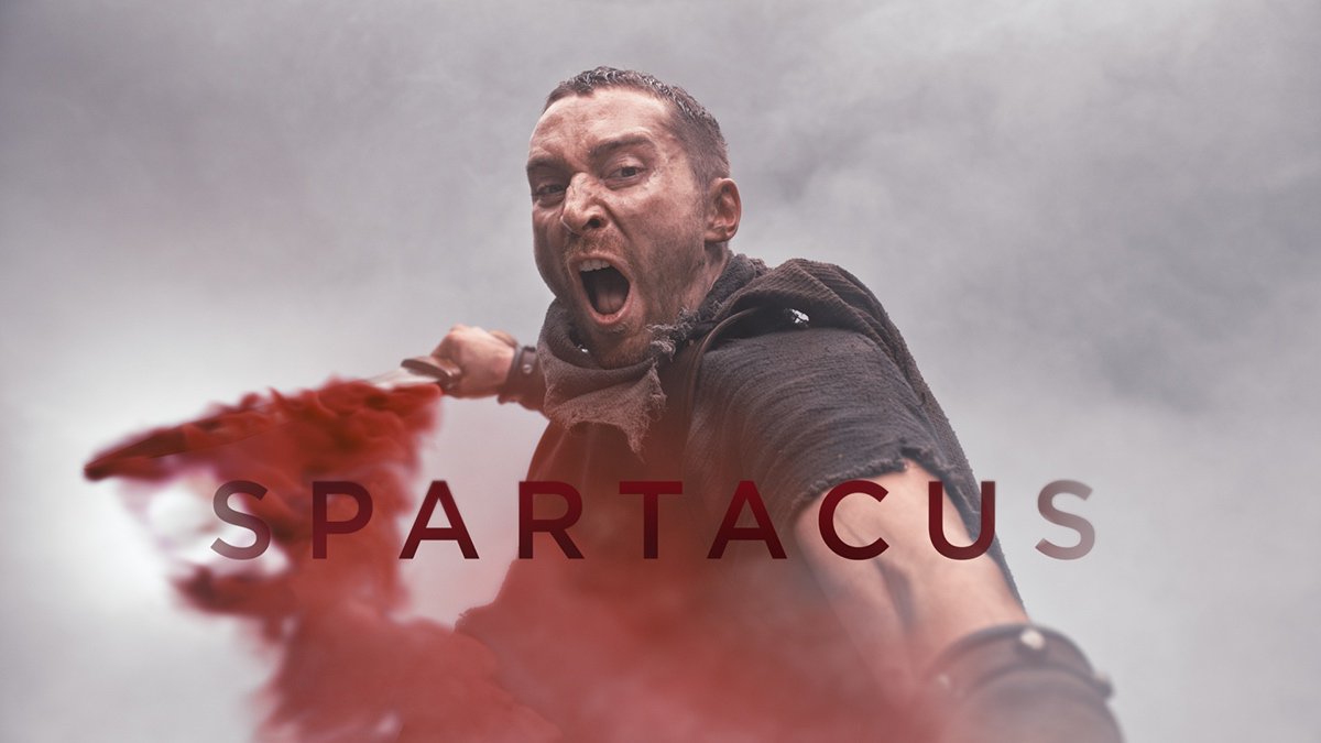 3d_animation_uk's tweet image. Gaseous #3DEffects make for a spectactular promo for Barbarians Rising: 3d-imaging.co.uk/blog/gaseous-b…