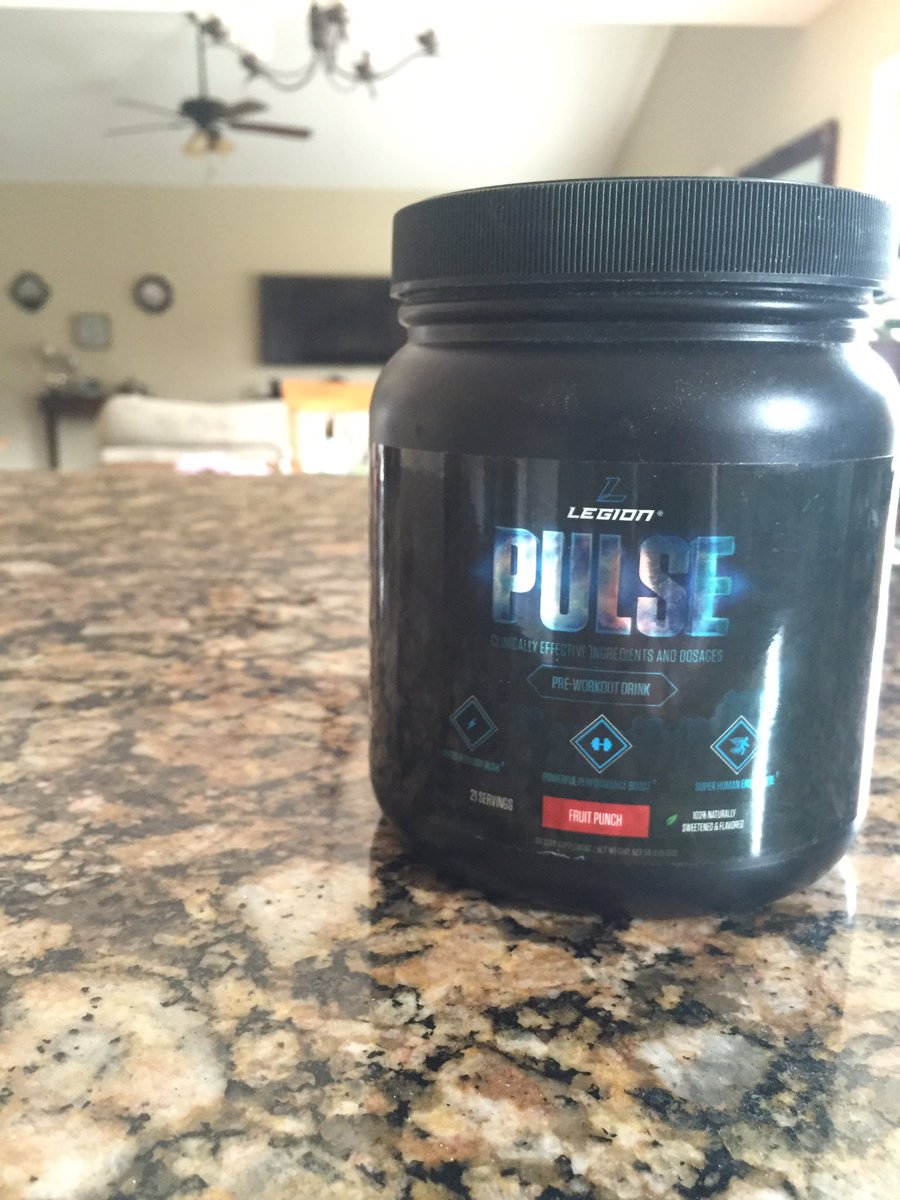 jay4554's tweet image. Worst:taking ur pre-workout supplement and then getting stuck writing a long email #cycling @LegionAth  @CycleOps