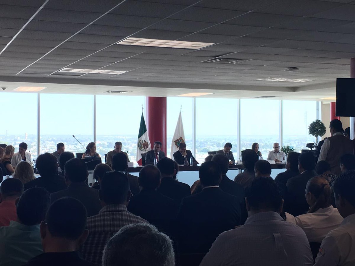 MiguelMery's tweet image. 51er. Sesión Ordinaria  de @CabildoTor brindando unas palabras a la ciudadanía sobre el 109 aniversario de #Torreón