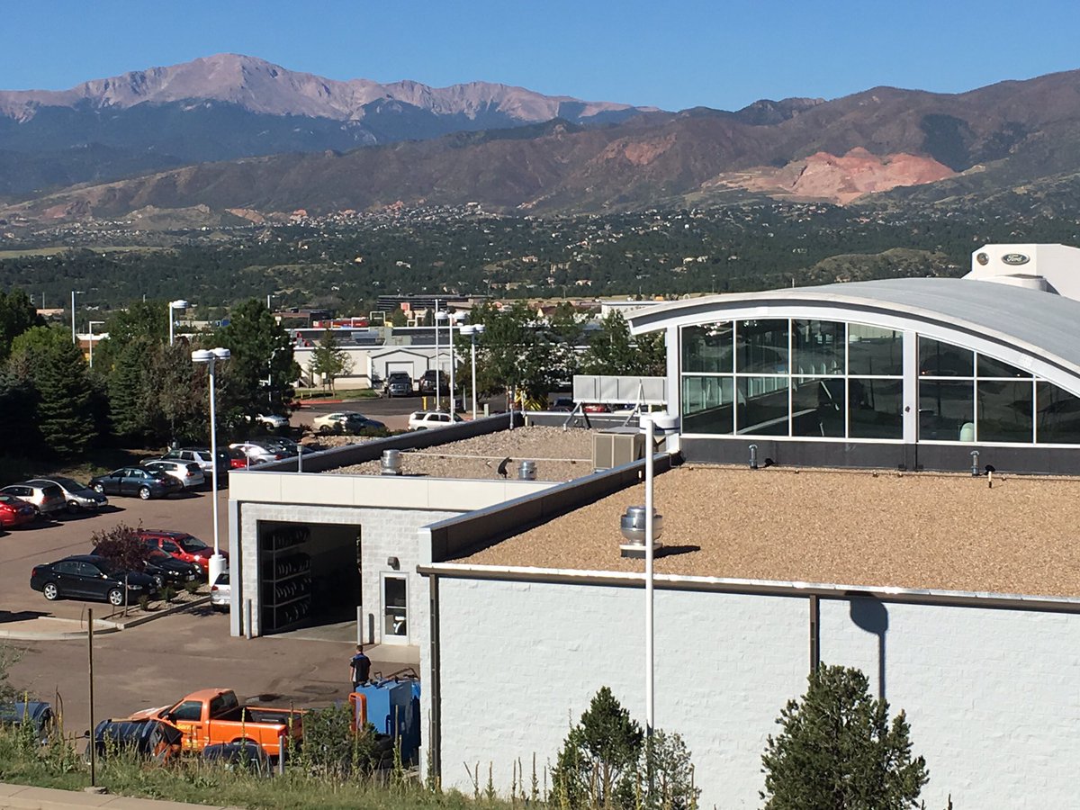 Unfiltered Podcast tweet media