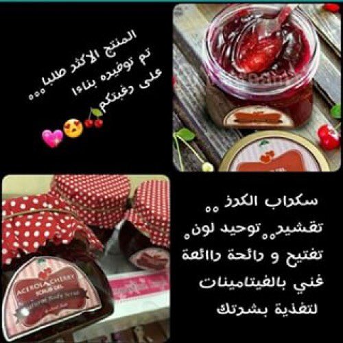 originbh's tweet image. 