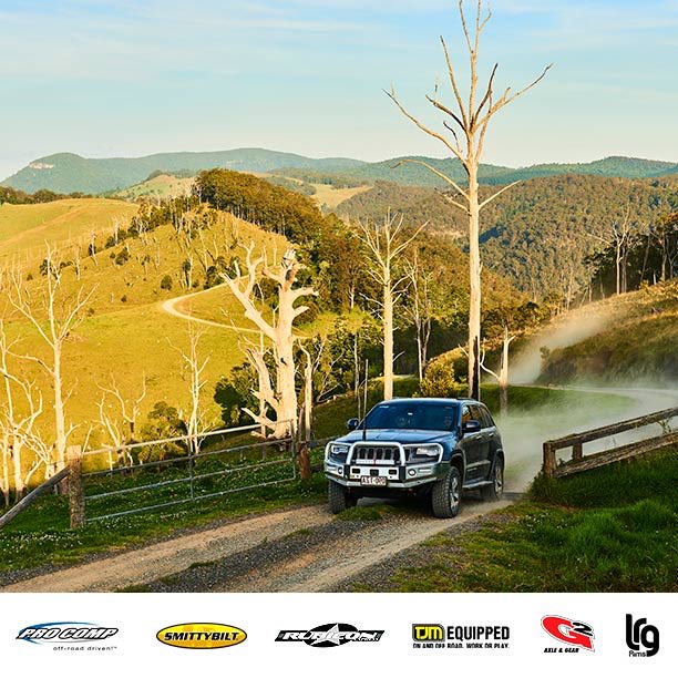 Hectsyvero's tweet image. #procompve lo mejor está por venir equípate con nosotros