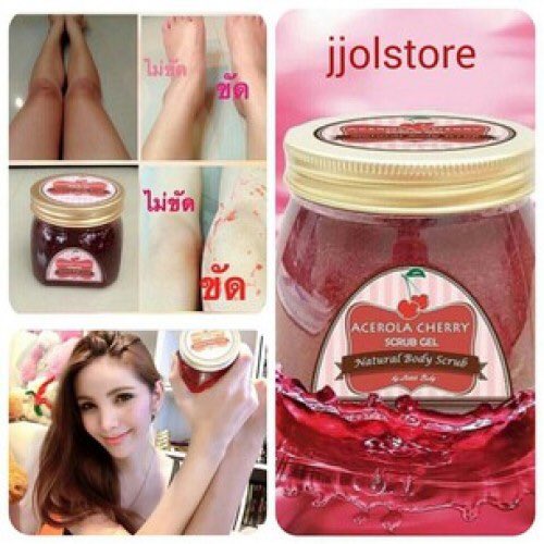 originbh's tweet image. 