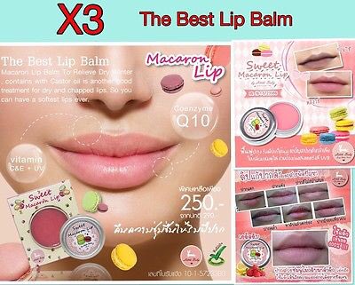 originbh's tweet image. 