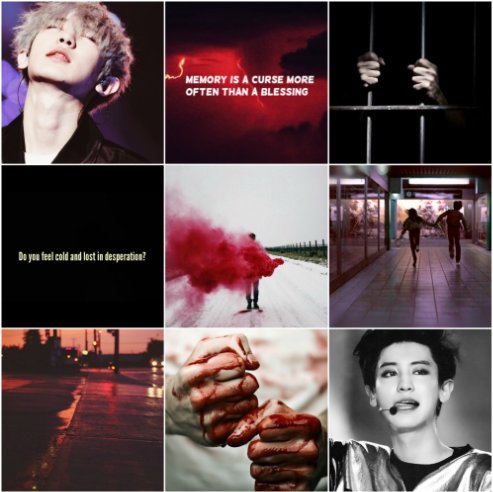 xDistortedMind's tweet image. " 𝙸 𝚝𝚑𝚘𝚞𝚐𝚑𝚝 𝚝𝚑𝚘𝚜𝚎 𝚏𝚘𝚞𝚛 𝚠𝚊𝚕𝚕𝚜 𝚠𝚎𝚛𝚎 𝙷𝚎𝚕𝚕. 𝙸 𝚠𝚊𝚜 𝚠𝚛𝚘𝚗𝚐. 𝙴𝚟𝚎𝚛𝚢𝚝𝚑𝚒𝚗𝚐 𝚋𝚎𝚌𝚊𝚖𝚎 𝚖𝚢 𝚘𝚠𝚗 𝙷𝚎𝚕𝚕 ".