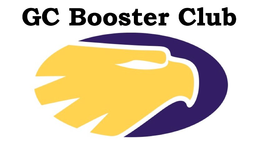 GCHS_Athletics's tweet image. New Story: GC Booster Club Announcement – Meeting 9/12 6-7PM sports.guerincatholic.org/2016/09/08/gc-…