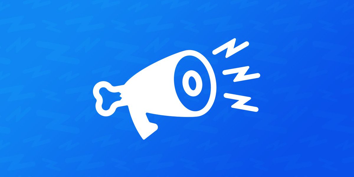 The Infatuation tweet media