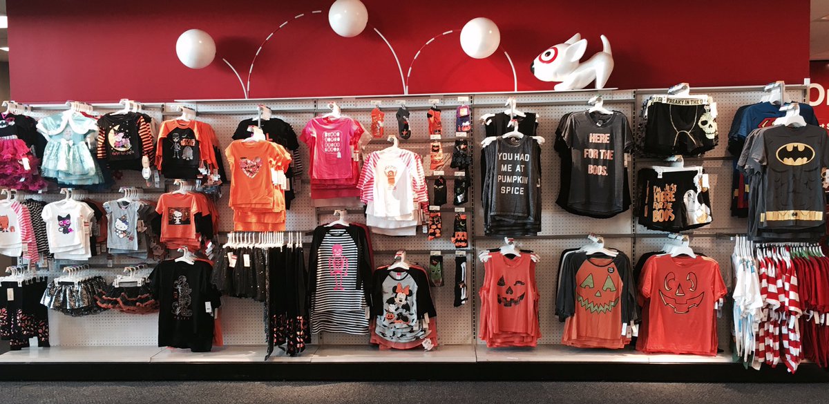 BOO👻 The Halloween Wall is set at the FE!! Some scary first impressions at 1095! <a href="/Adam_Reiter/">Arbitrum Now</a>