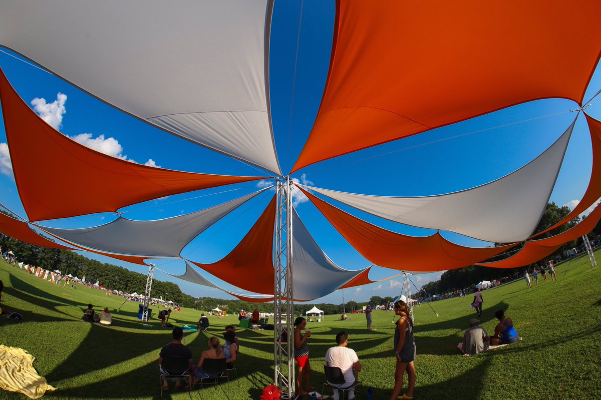 DestinationDix's tweet image. Missing #DestinationDix