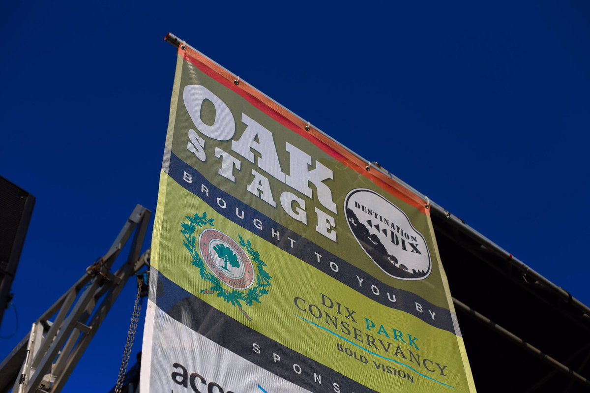 DestinationDix's tweet image. Missing #DestinationDix