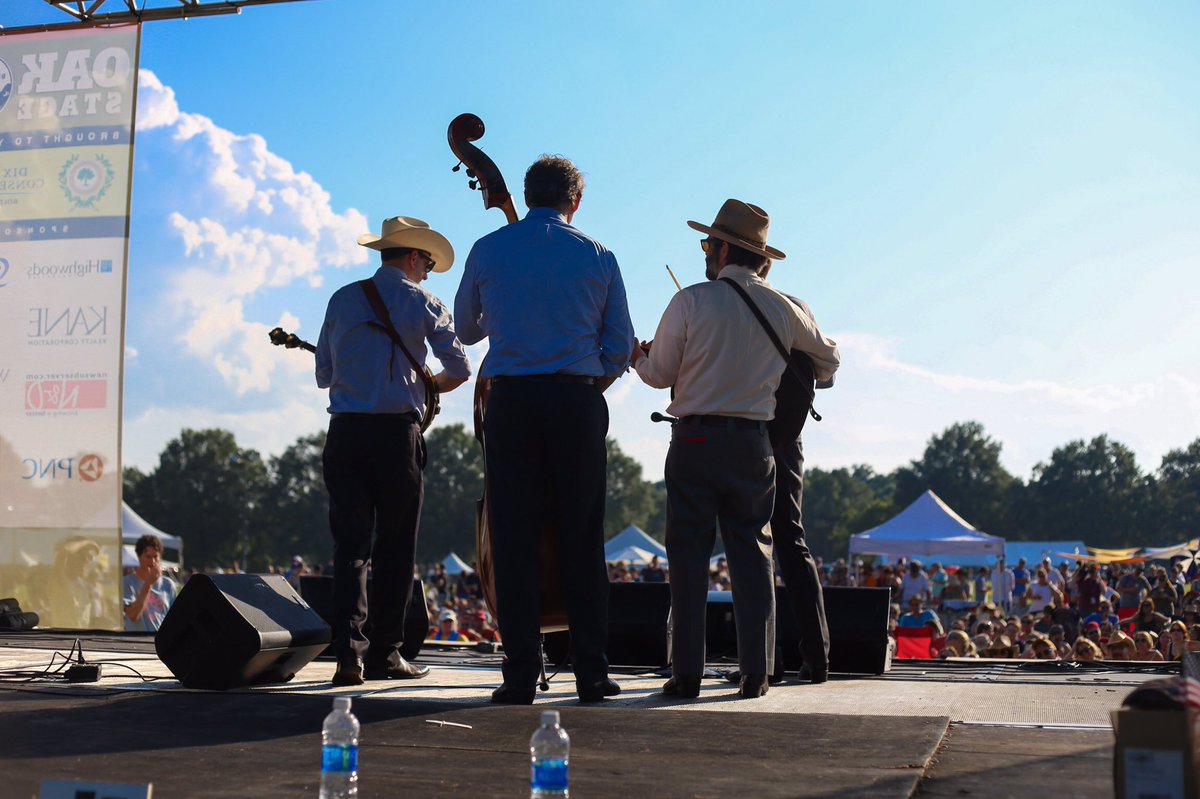 DestinationDix's tweet image. Missing #DestinationDix