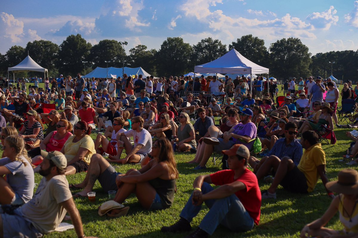 DestinationDix's tweet image. Missing #DestinationDix