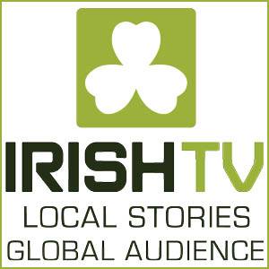 SShoreIrishFest's tweet photo. Pleased to share IrishTV will be at #SSIF2016 Sat 09/10 filming events, doing interviews, &amp; chatting with the crowd https://t.co/JXfA74pDIe