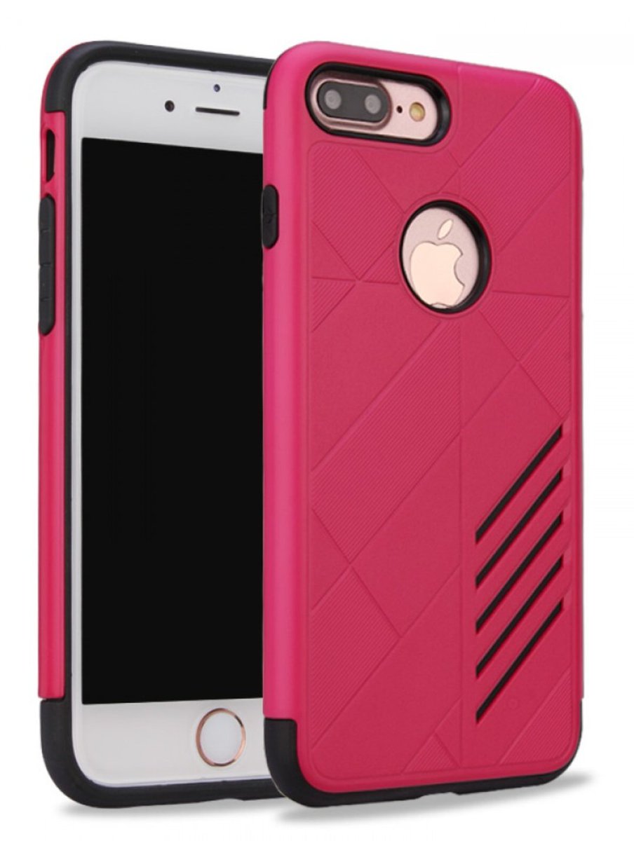 alphamobiletech's tweet image. we have iPhone 7 cases below regular retail price #iPhone7Plus #iphone7 #cellphonerepair #alphamobiletech