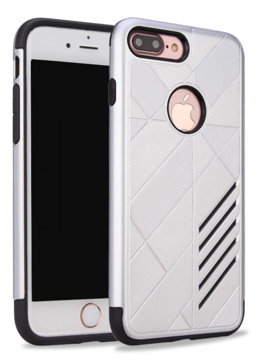 alphamobiletech's tweet image. we have iPhone 7 cases below regular retail price #iPhone7Plus #iphone7 #cellphonerepair #alphamobiletech