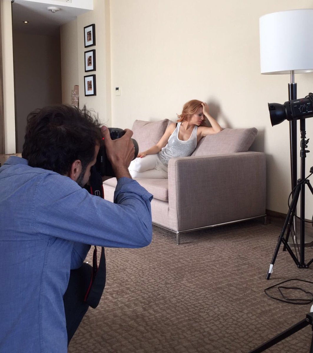 lulopilato's tweet image. Gracias equipo!! @paodessaner @BERNIECATOIRA @bebesanders