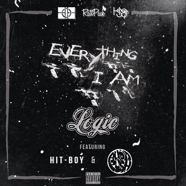 rattpackinfo's tweet photo. On 9/8/2014 @Logic301 @audiopush @hit_boy @dotdagenius teamed up to make Everything I Am @ https://t.co/qd0fvZEG0p https://t.co/c1bAjSQ193
