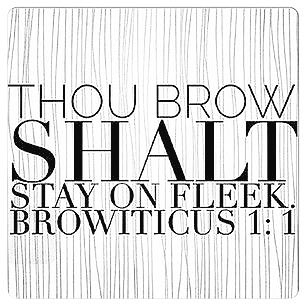TheLasheSpot's tweet photo. #browhumor #ThursdayWisdom #ThursdayThoughts https://t.co/llhnEdkrww