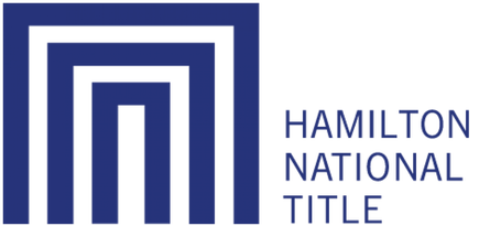 Corn Maze Beer Fest tweet media