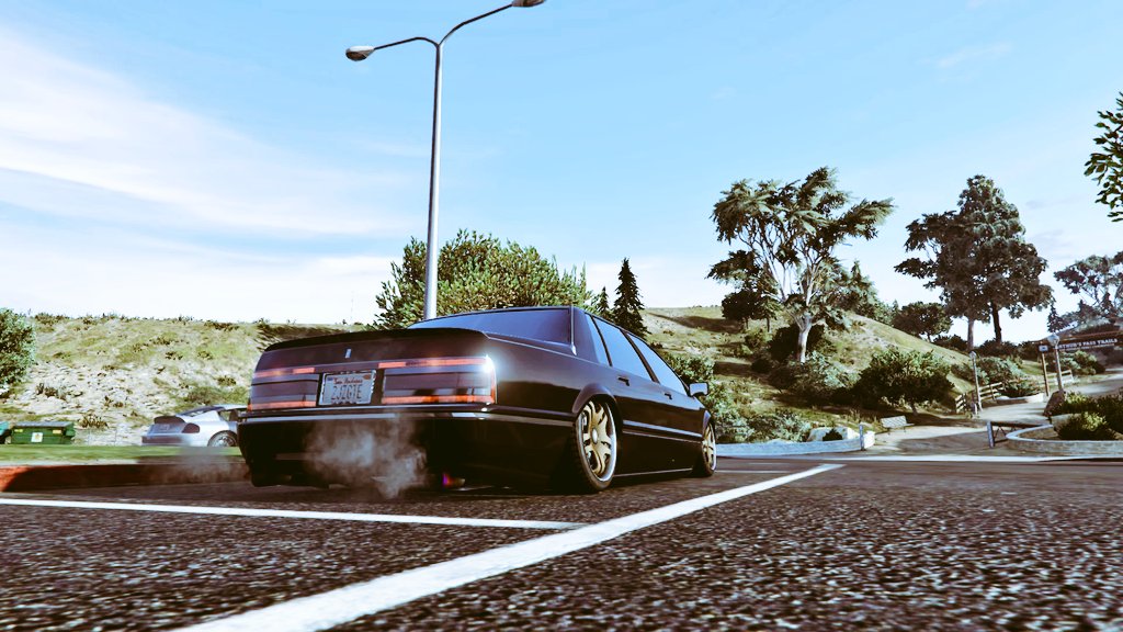 グラセフ５ オンライン垢 ドライブnfs على تويتر Gtav Online グラセフ５オンライン アルバニープリモ セダン ローダウン B お気に入り E 誰かドライブ仲間募集中です Gtav Gtaphotographers Rockstargames