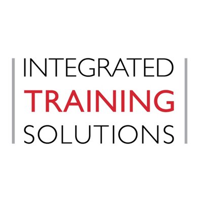 ITS_NVQ's tweet photo. We offer #ConstructionOperations #NVQ Level 2. Visit https://t.co/xiuoHw6I1M for more #information #RoadToSuccess https://t.co/MEX6rijo0V