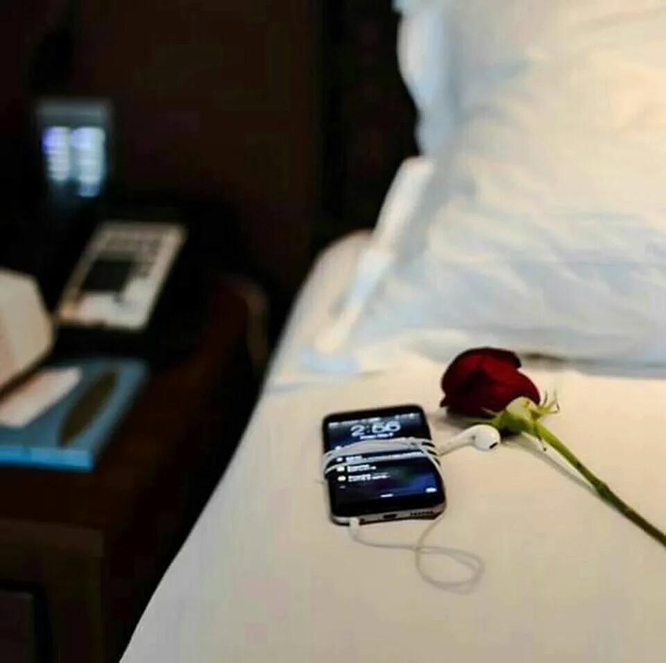 _

_

بعد وجع الحب , دع قلبك وشأنه لاتلمُه !
لاتقسوا عليه ، يكفيه عار الخُذلان؛
يكفيه إنتهاك برائته !
__________