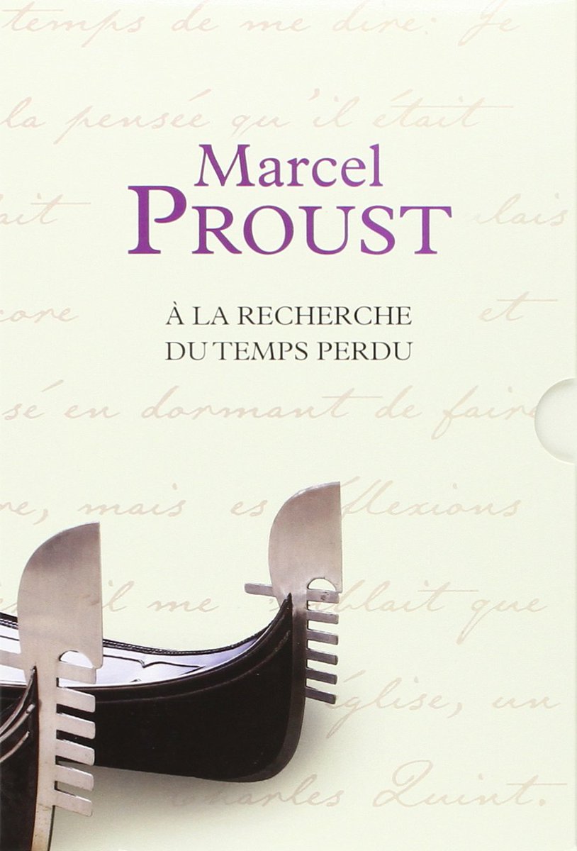 buy enterprise focused management changing the face of project management the application of the theory of constraints to the enterprise management of companies