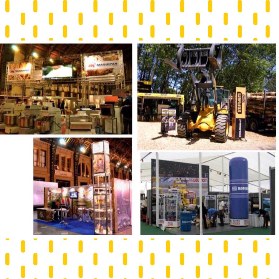 forestdesign_cl's tweet image. Con un mercado cada vez mas competitivo, no arriesges tu inversión en ferias. Se innovador con Forest Design.