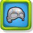 ¡Acabo de ganar la insignia "Rana piloto" en Tap the Frog! DESCARGAR - bit.ly/tap-the-frog 🐸Tr. BGB#mfmgmgm