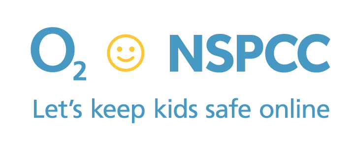 Queensgate_PB's tweet image. O2 in conjunction with NSPCC &amp;amp; Mum's Net: FREE Safety Awareness Clinic taking place in store tonight 6:30 – 8:00pm