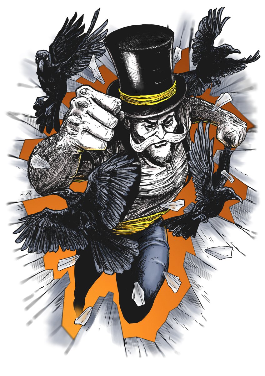 YellowBelly Beer 🍺 (@yellowbellybeer) on Twitter photo Save the date! #TapTakeover <a href="/blackbird_derry/">Blackbird Derry</a> Thur Sept 29!
Meet the brewer & plenty of beer! #Derry #IrishCraftBeer Save the date! #TapTakeover <a href="/blackbird_derry/">Blackbird Derry</a> Thur Sept 29!
Meet the brewer & plenty of beer! #Derry #IrishCraftBeer