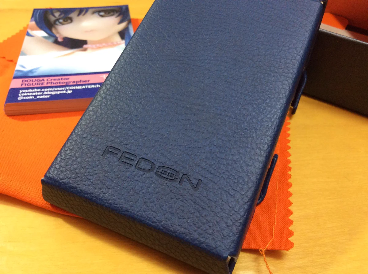 さすが百貨店ｗオタクに対しても神対応してお見事ｗｗｗ