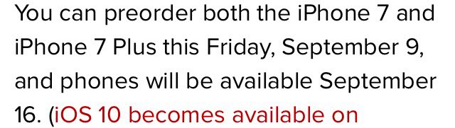 PRDine's tweet image. Wink wink, nudge nudge @ family