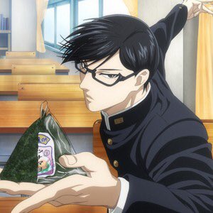 坂本ですが まとめ 感想や評判などを1日ごとに紹介 ついラン 坂本ですが まとめ 感想や評判などを1日ごとに紹介 ついラン